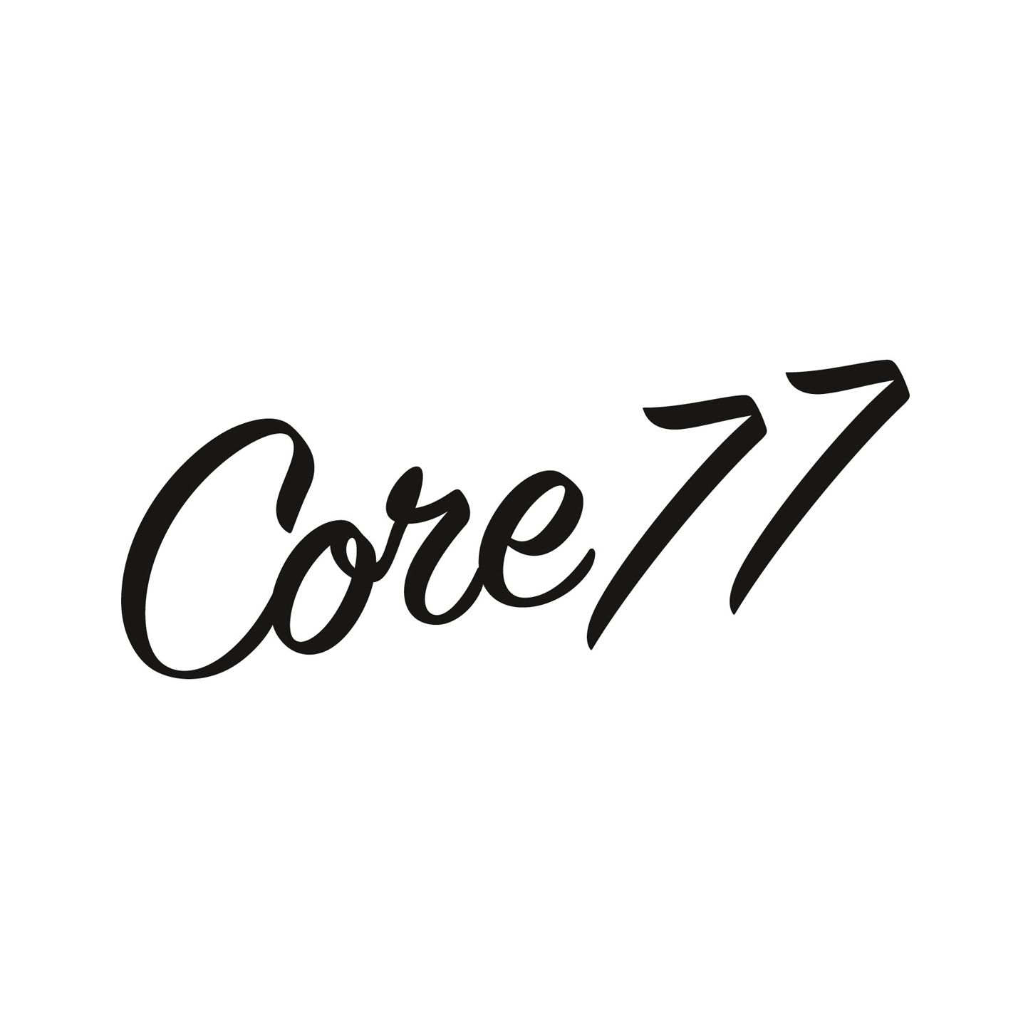 15 press core77 thumb