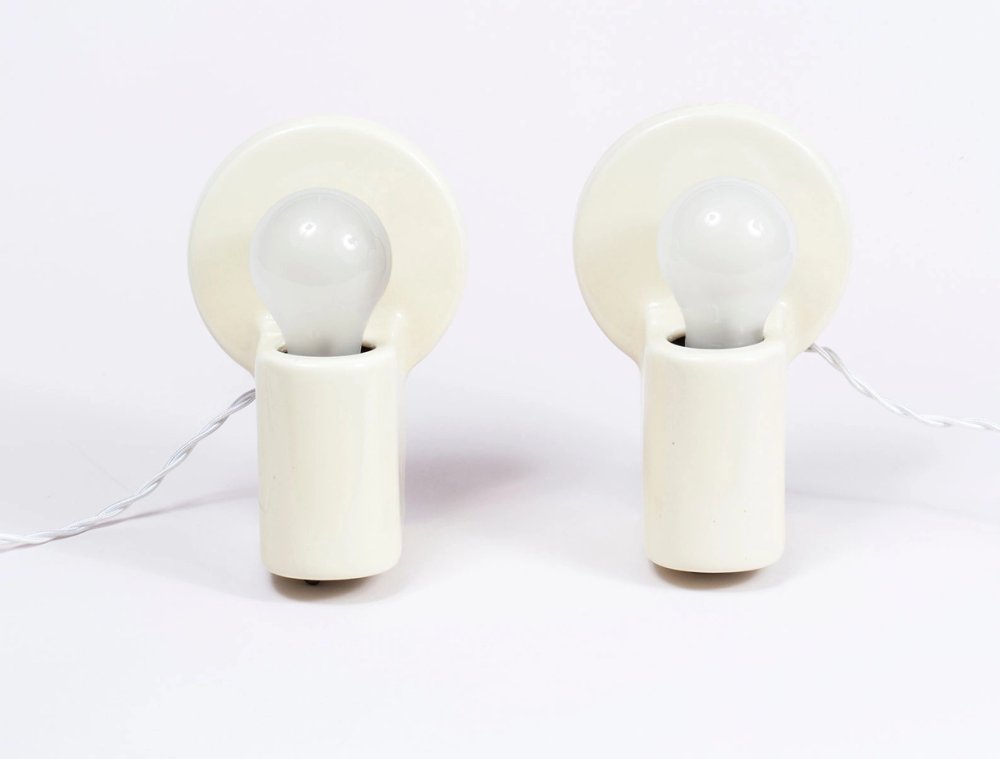1521 ceramic sconces patrick parrish 0005