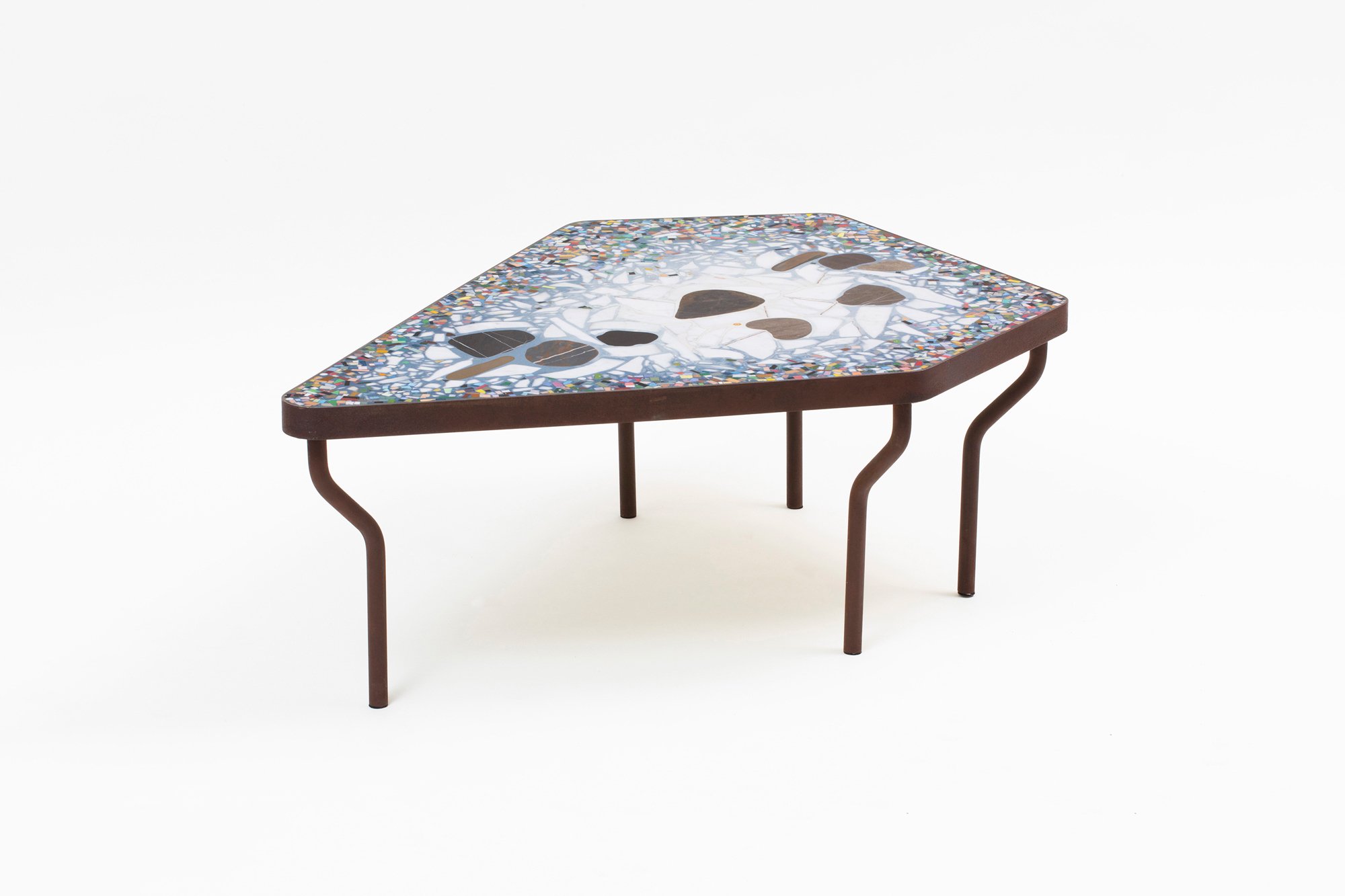 3424 Felix Muhrhofer Tableresized 2