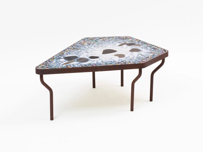 3424 Felix Muhrhofer Tableresized 2