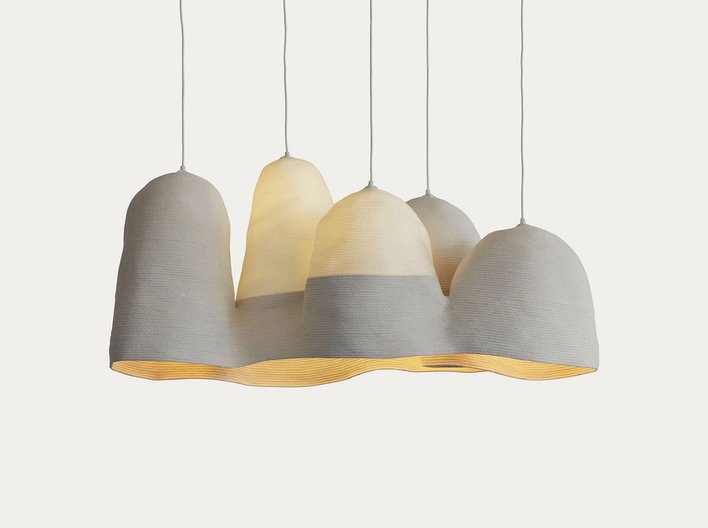 458 doug johnston 5 H lamp patrick parrish 0001 2