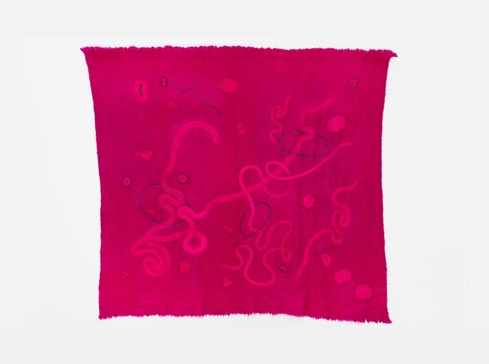 Liam lee pink tap new web