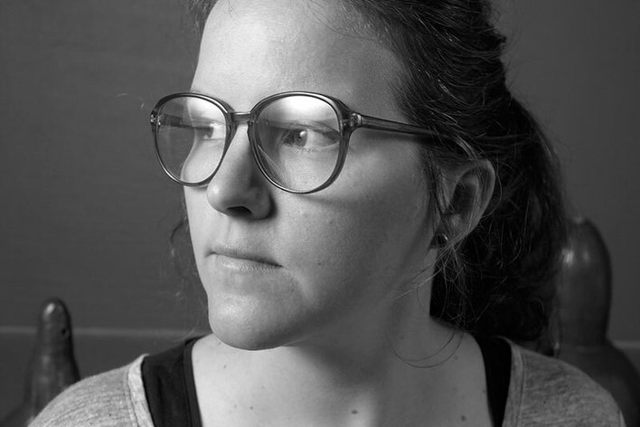 WEB Lisette Escobar
