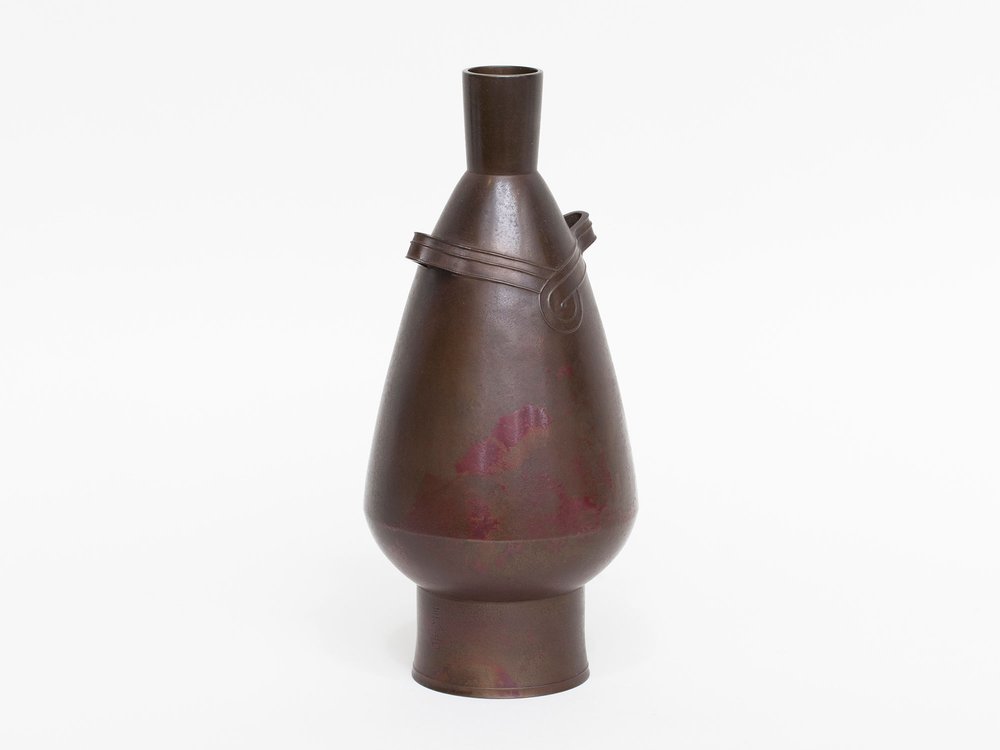 9036 G5 A9050 web