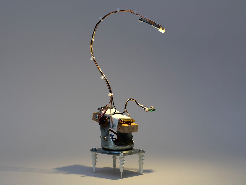 8473 G5 A0706 web1