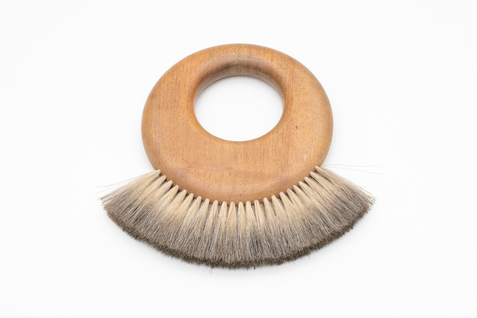 Brush12