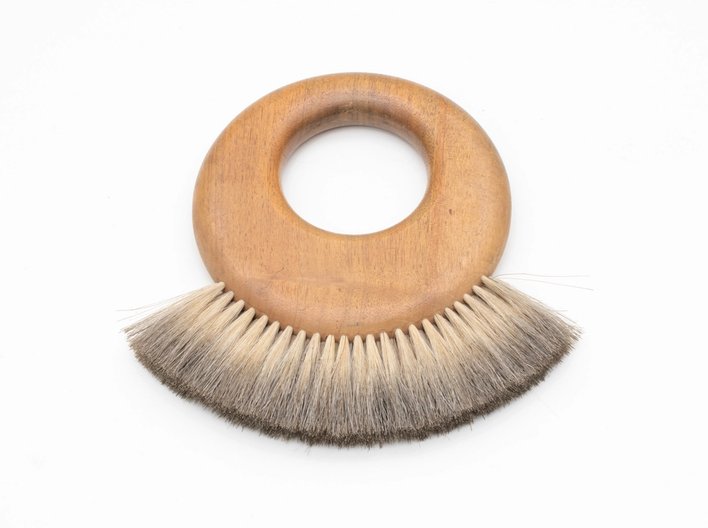 Brush12