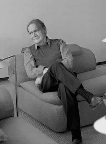 Cedric hartman