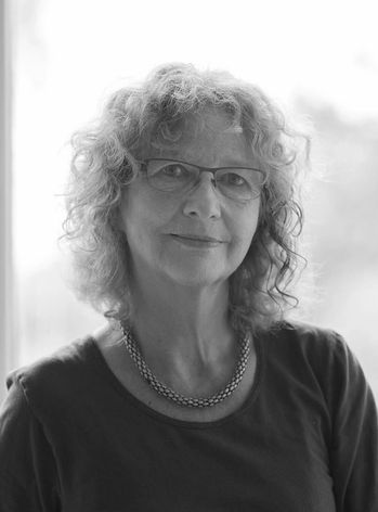 ELISABETH VK ANDENÆS 030