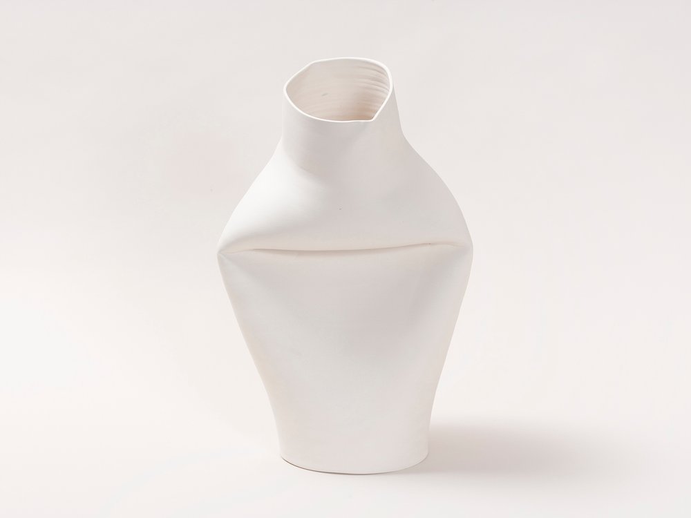 Ladies III12