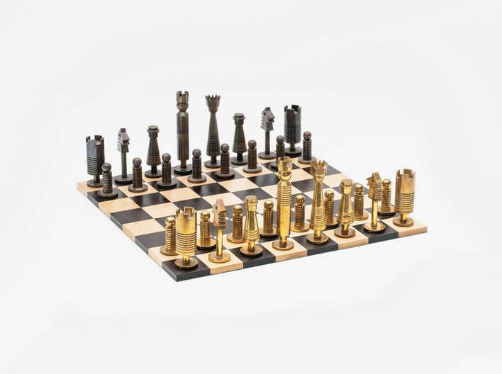 Chess2 resized