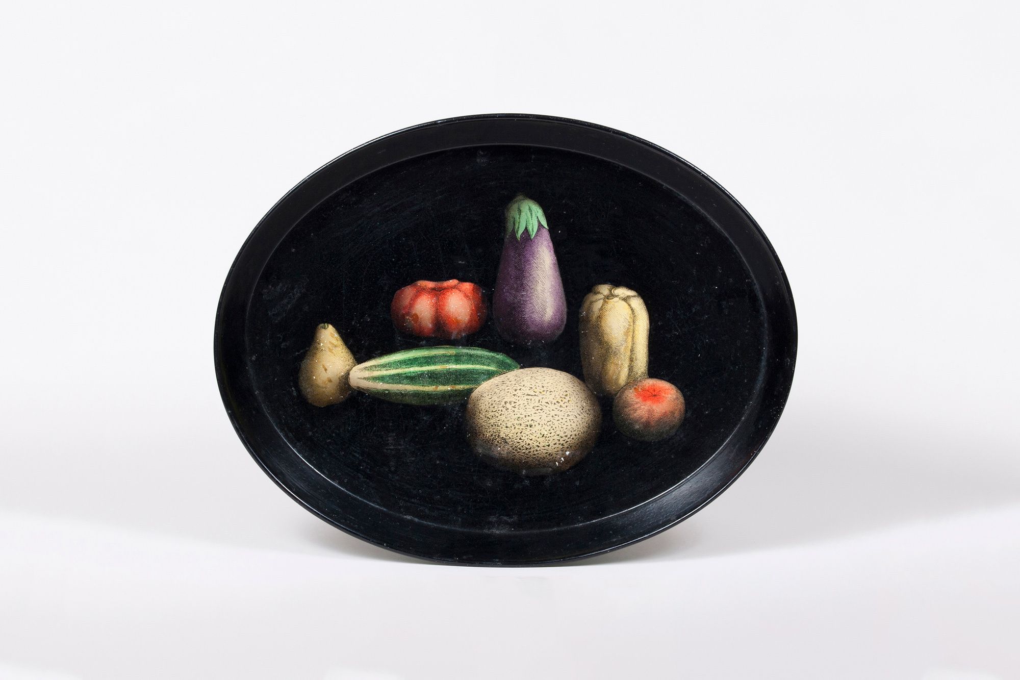 2428 XB2 W9462 eggplanttray web 2