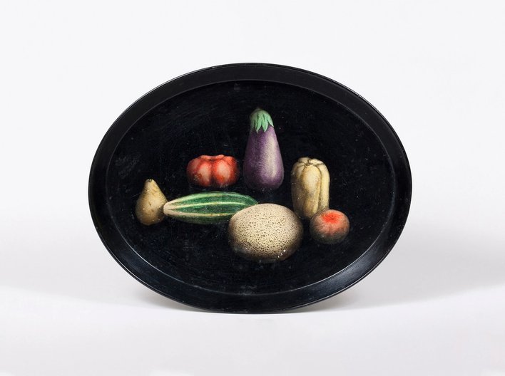 2428 XB2 W9462 eggplanttray web 2