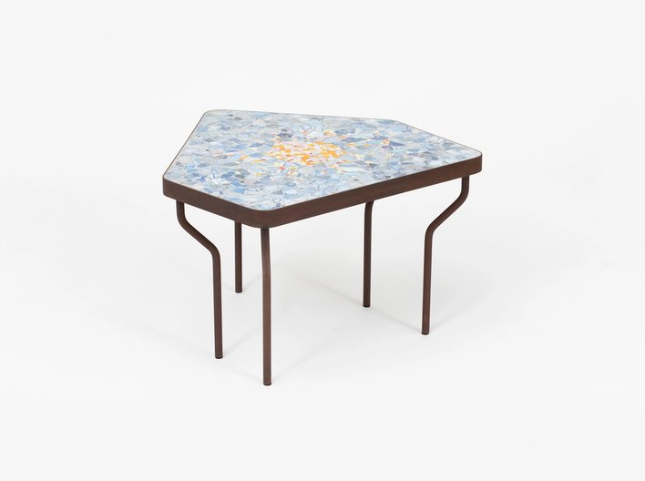 2925 Felix Muhrhofer Tableresized