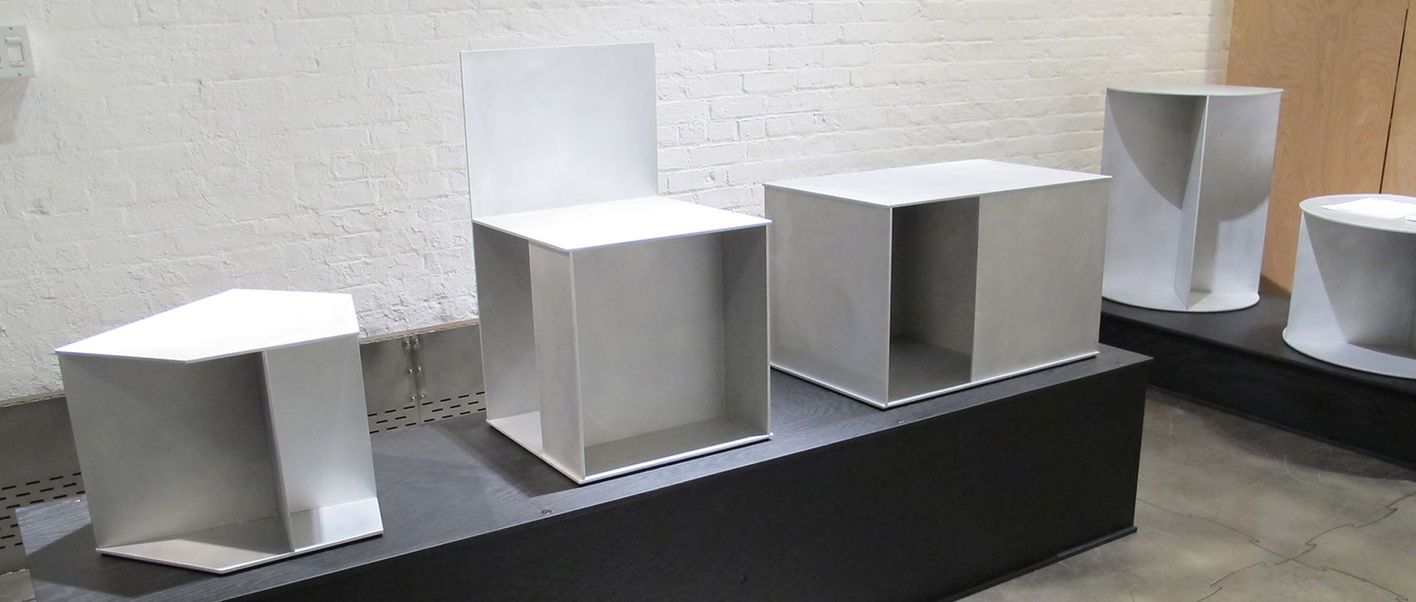 253 jonathan nesci hale industrial design 0004 2