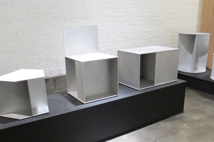 253 jonathan nesci hale industrial design 0004 2