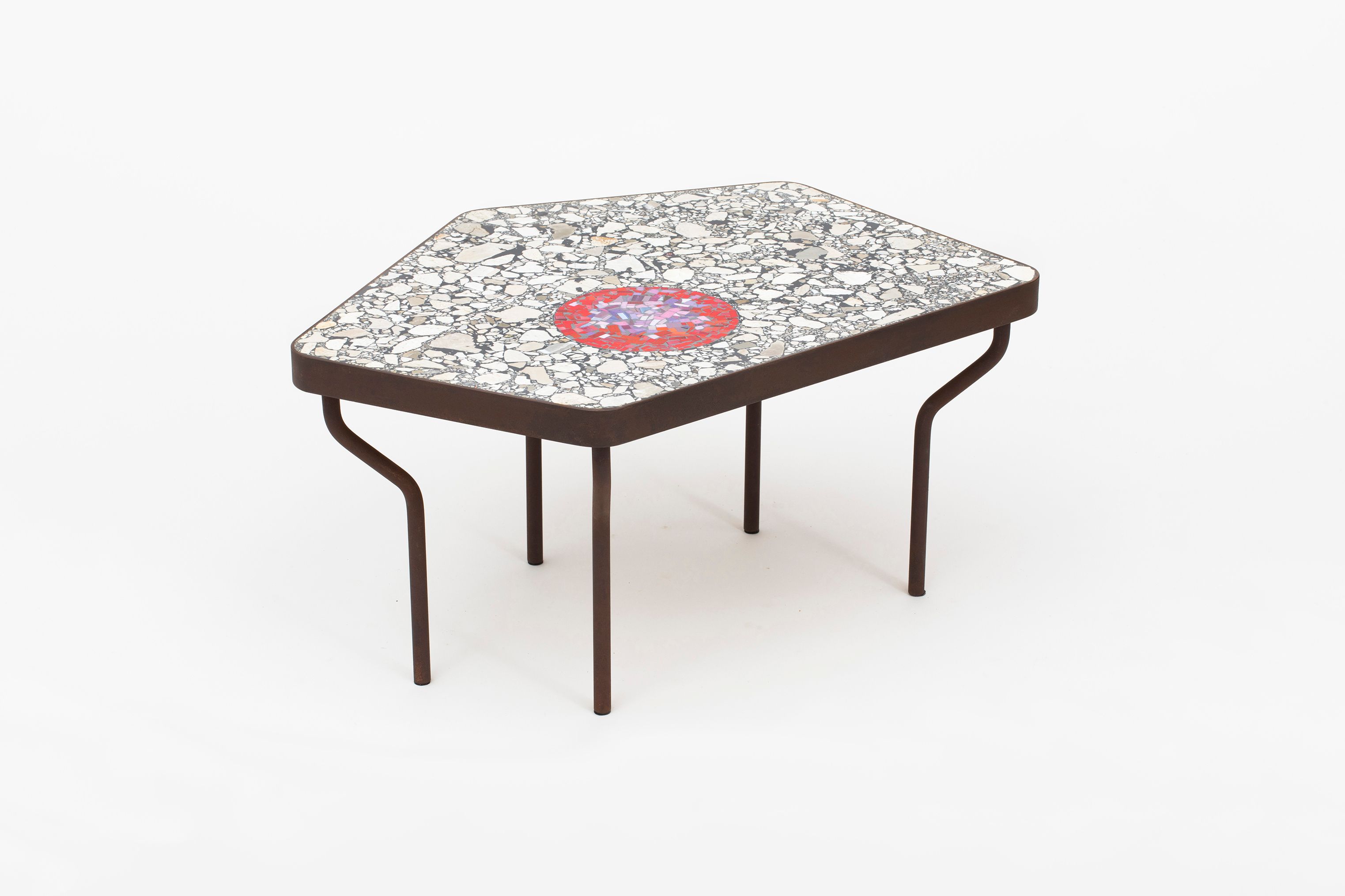 2930 Felix Muhrhofer Tableresized
