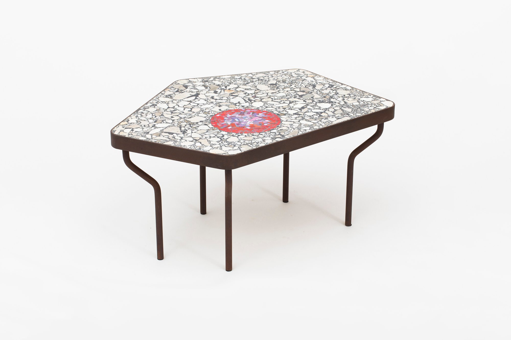 2930 Felix Muhrhofer Tableresized