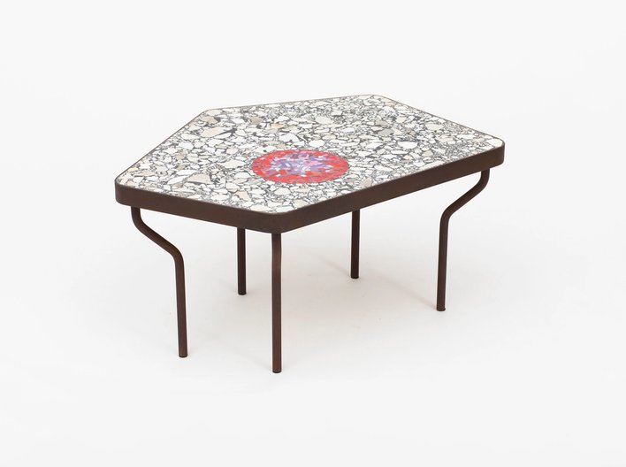 2930 Felix Muhrhofer Tableresized