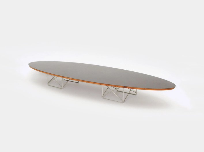 273 charles ray eames surfboard table patrick parrish thumb 2