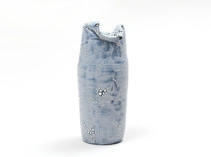 Resized CG 77 Blue Vase 2015 thumb