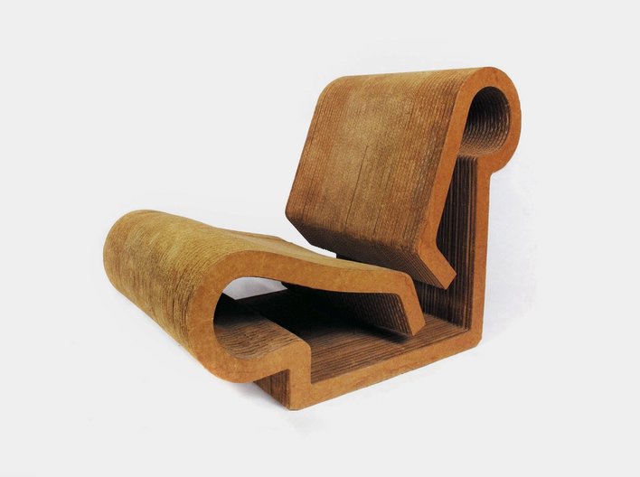365 gehry 2