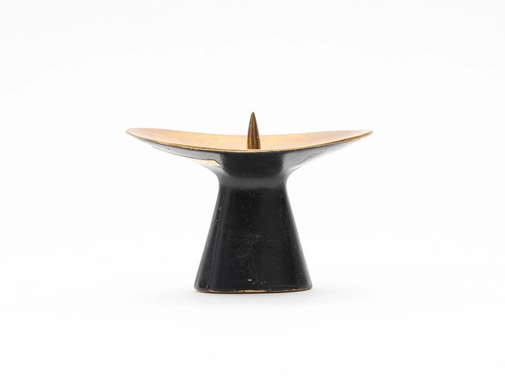 Candle6