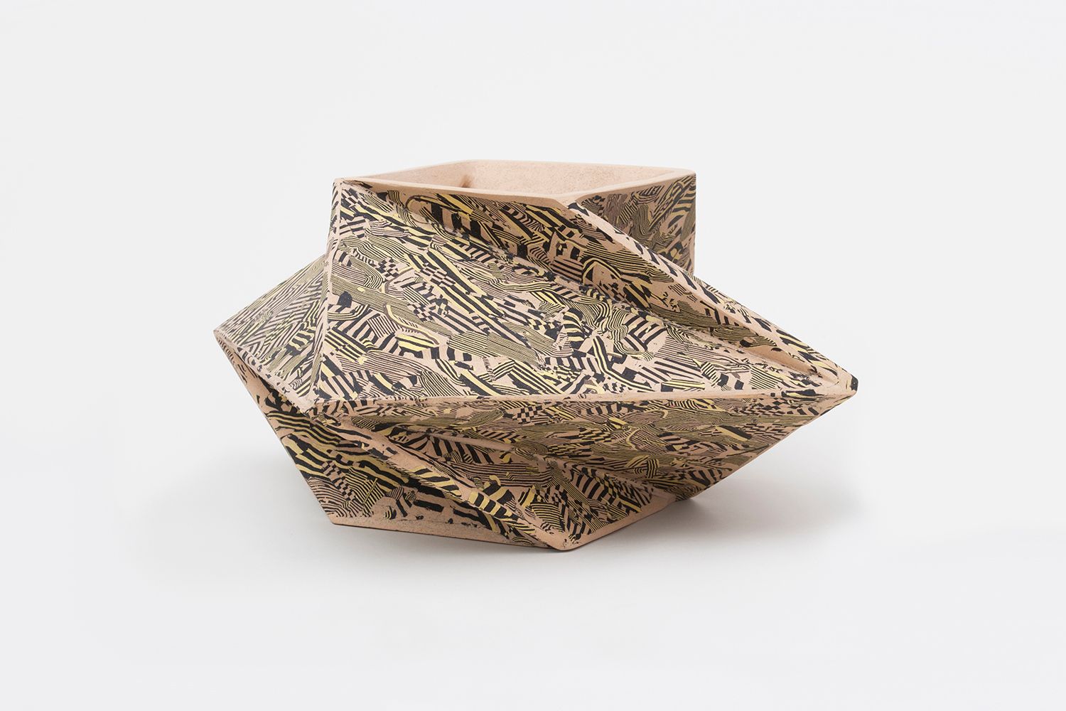 Candtboxweb