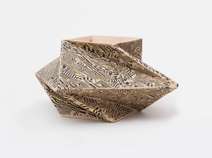 Candtboxweb