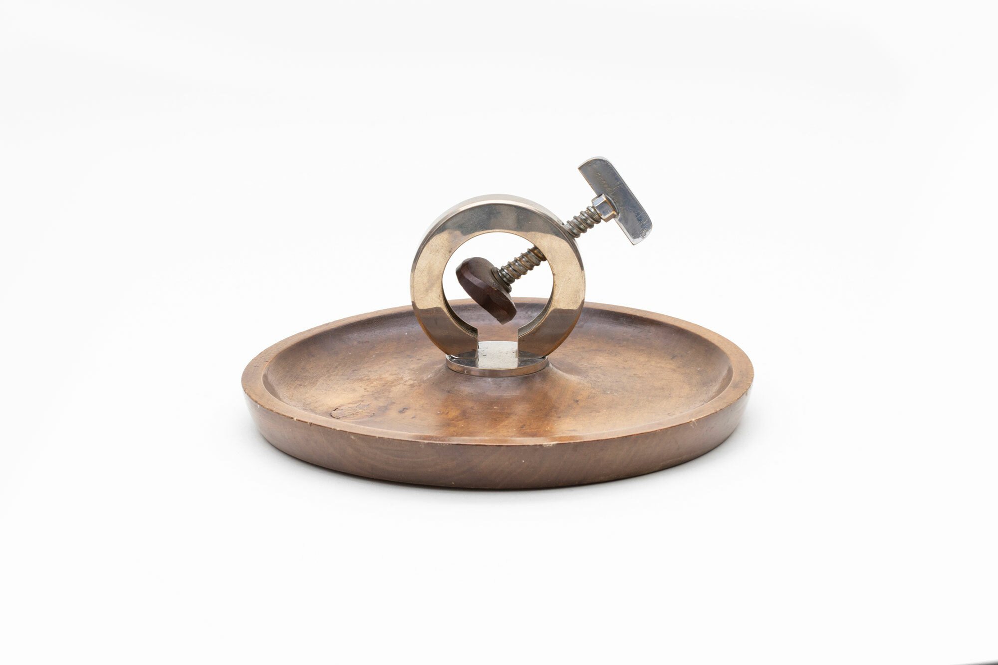 Nut5 resized