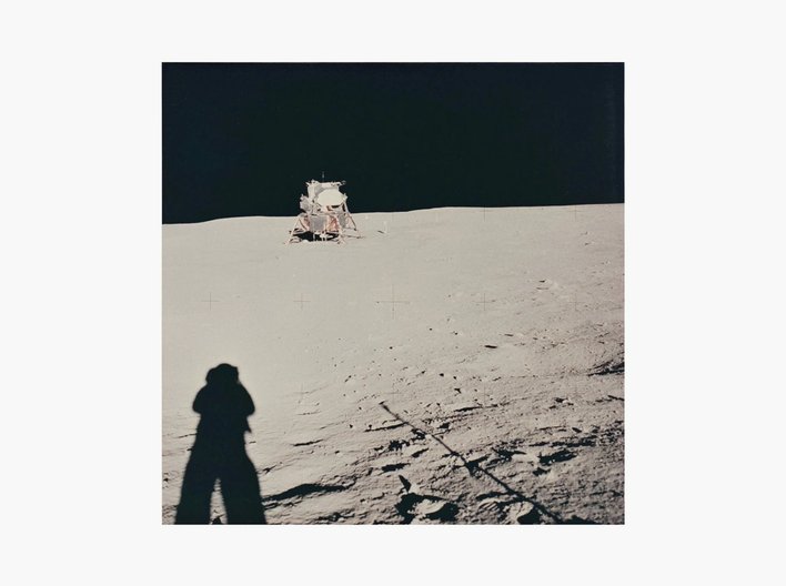 1488 nasa