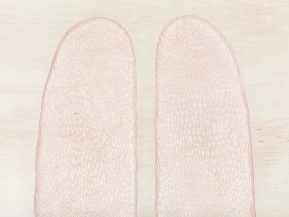 8775 G5 A5924 web