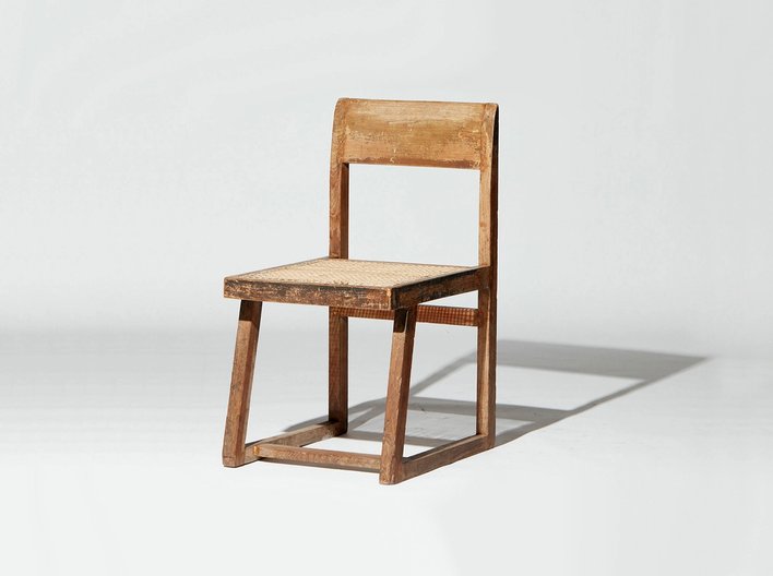 Pj chair si 54