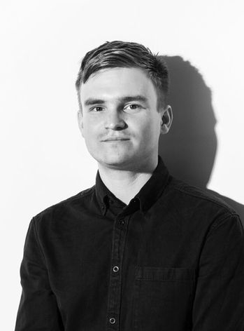 Watts portrait