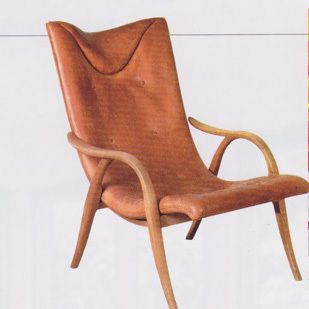 Edited35 press architecturaldigest 2010 09 0001