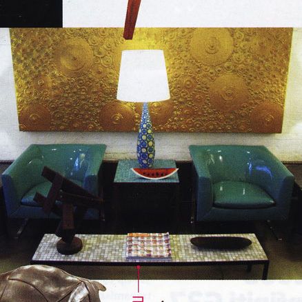 Edited37 press detailsmagazine 2010 02 0001