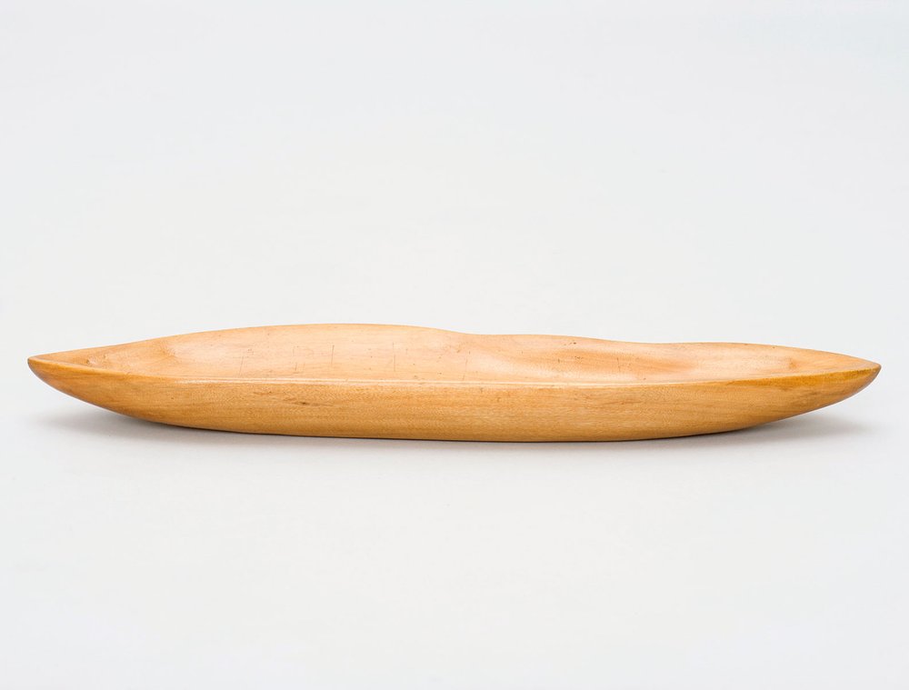 951 wooden bowl patrick parrish 0003