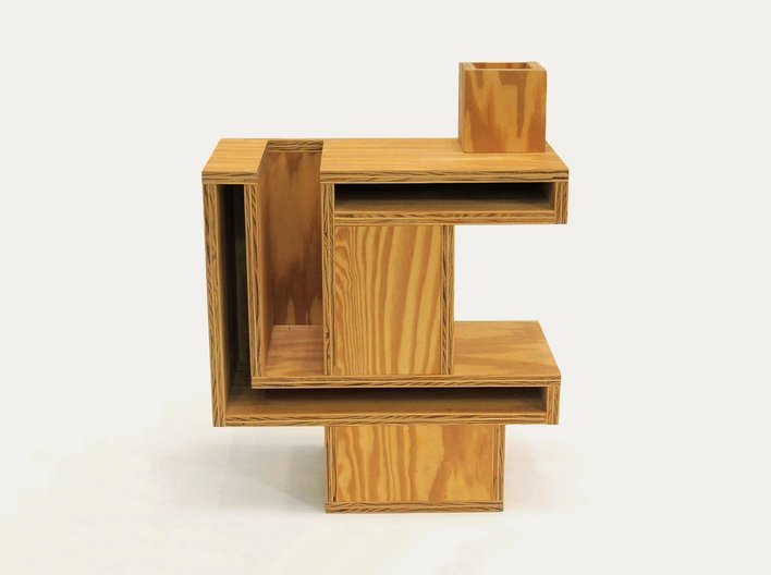 110 rolu mini ettore nightstand patrick parrish thumb 2