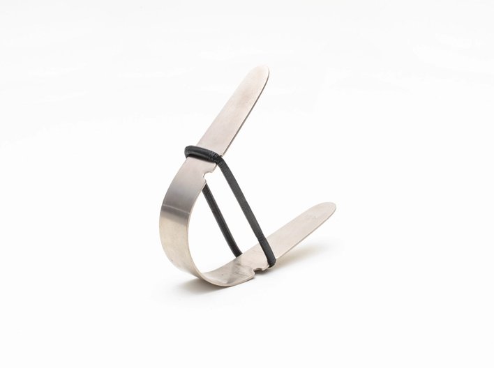 Holder3