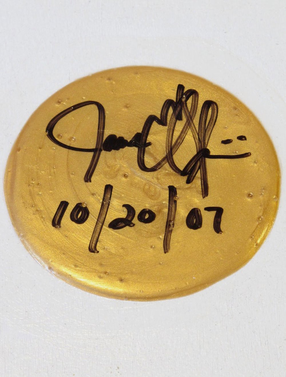597 jim oliveira gold cube patrick parrish 0004