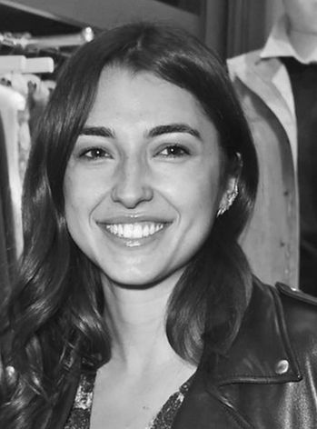 Sofia y