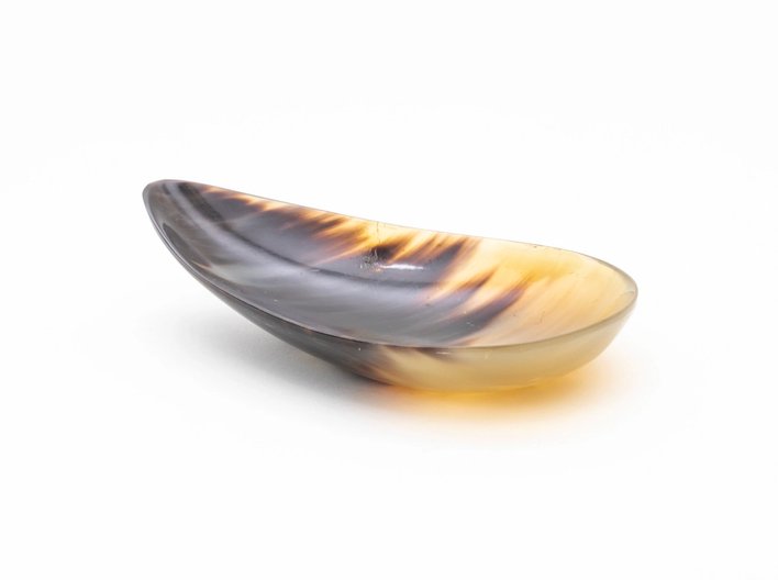 Bowl26