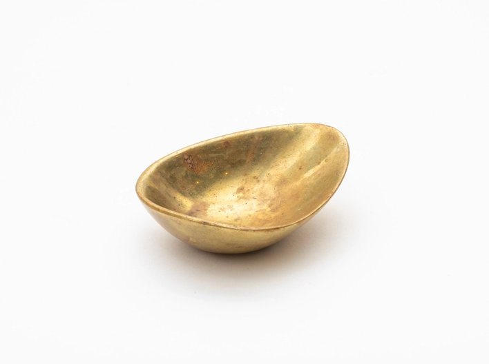 Bowl1