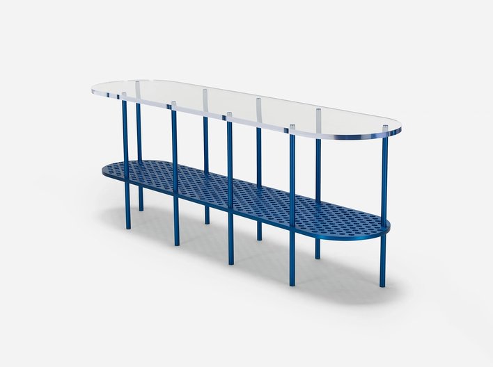 Miamiconsoleweb 2