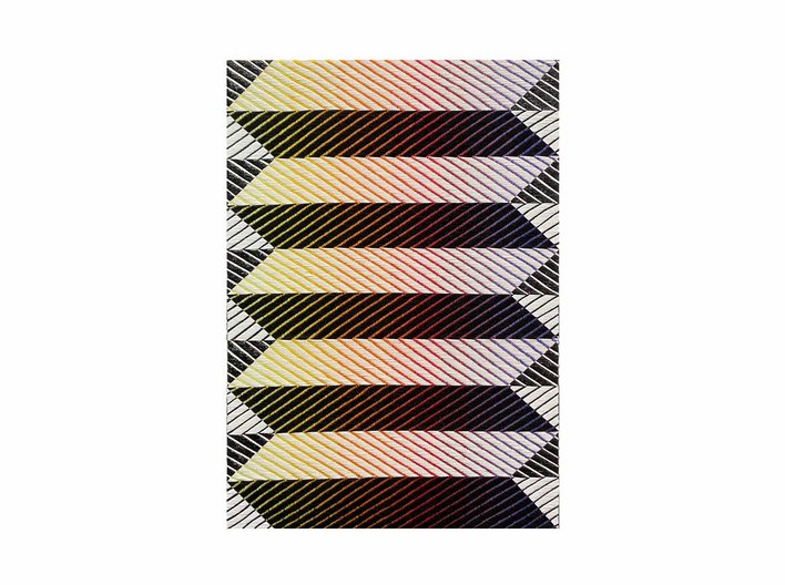 Sam bittman rainbow3