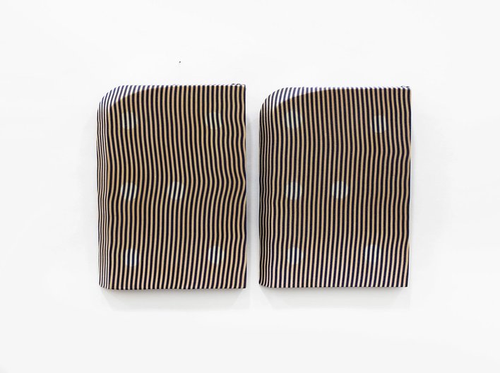 G5 A9059 resized
