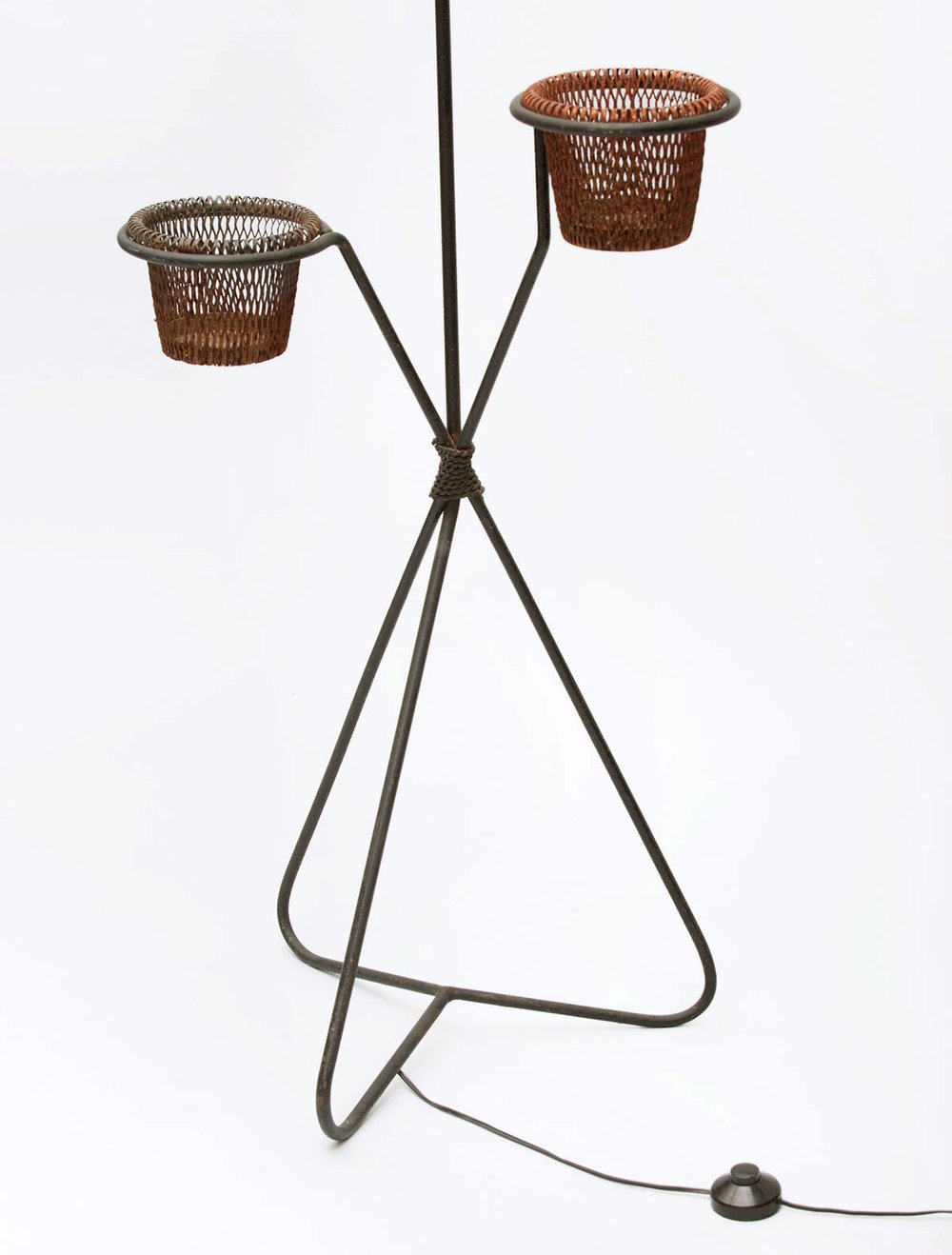 742 mathieu mategot lamp patrick parrish 0001