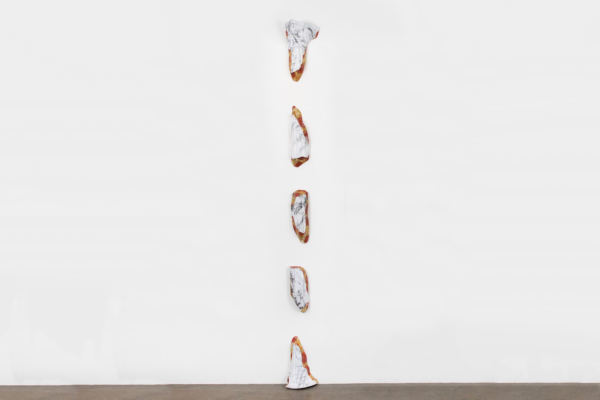 Download 3