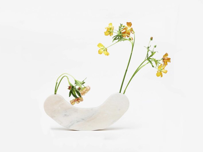 Hard Roundvase3web1 2
