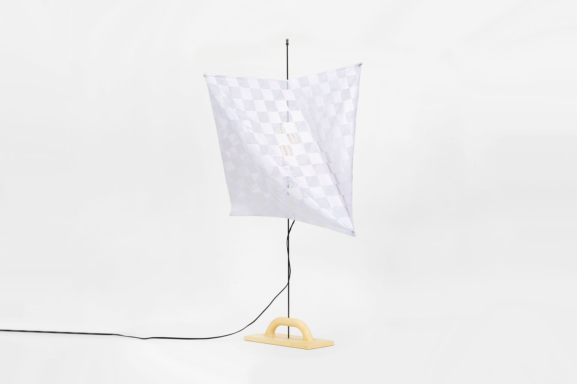 Lamp13